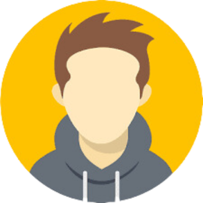 Mohamad Azman Bin Sulaiman